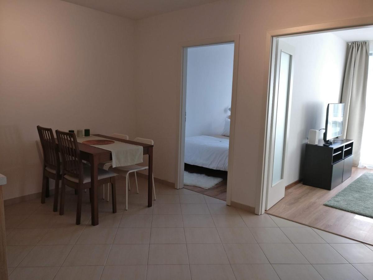Invalidovna Apartment Πράγα Εξωτερικό φωτογραφία